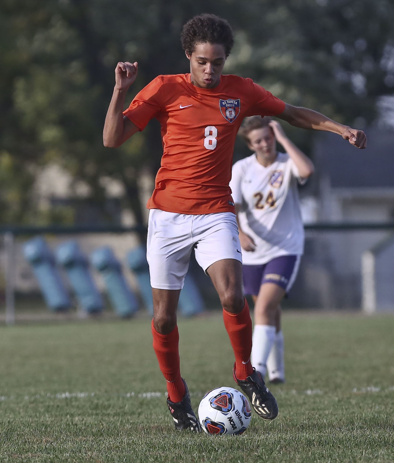 St Teresa Mt Pulaski Boys Soccer 30 10.09.18.JPG